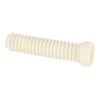 Beko Dishwasher Adjustable Foot Leg - Image 10