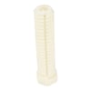Beko Dishwasher Adjustable Foot Leg - Image 11