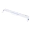 Beko Dishwasher Control Panel White - Image 2