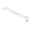 Beko Dishwasher Control Panel White - Image 3