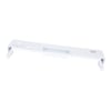 Beko Dishwasher Control Panel White - Image 4