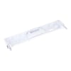 Beko Dishwasher Control Panel White - Image 5
