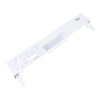 Beko Dishwasher Control Panel White - Image 6