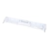 Beko Dishwasher Control Panel White - Image 7