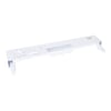 Beko Dishwasher Control Panel White - Image 8