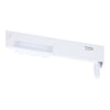 Beko Dishwasher Control Panel White - Image 9