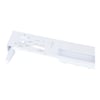 Beko Dishwasher Control Panel White - Image 10