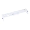 Beko Dishwasher Control Panel White - Image 11