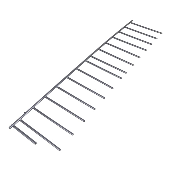 Upper Basket Support Wire