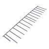Beko Dishwasher Upper Basket Support Wire - Image 1