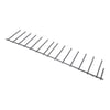 Beko Dishwasher Upper Basket Support Wire - Image 2