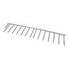 Beko Dishwasher Upper Basket Support Wire - Image 3