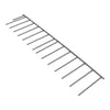 Beko Dishwasher Upper Basket Support Wire - Image 4