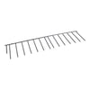 Beko Dishwasher Upper Basket Support Wire - Image 5