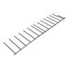 Beko Dishwasher Upper Basket Support Wire - Image 6