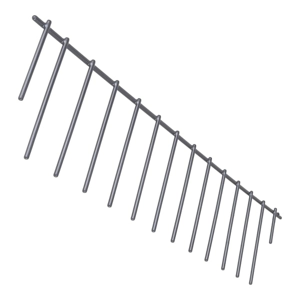 Upper Basket Support Wire