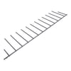 Beko Dishwasher Upper Basket Support Wire - Image 2