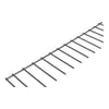 Beko Dishwasher Upper Basket Support Wire - Image 3