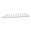 Beko Dishwasher Upper Basket Support Wire - Image 5