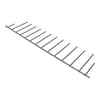 Beko Dishwasher Upper Basket Support Wire - Image 6
