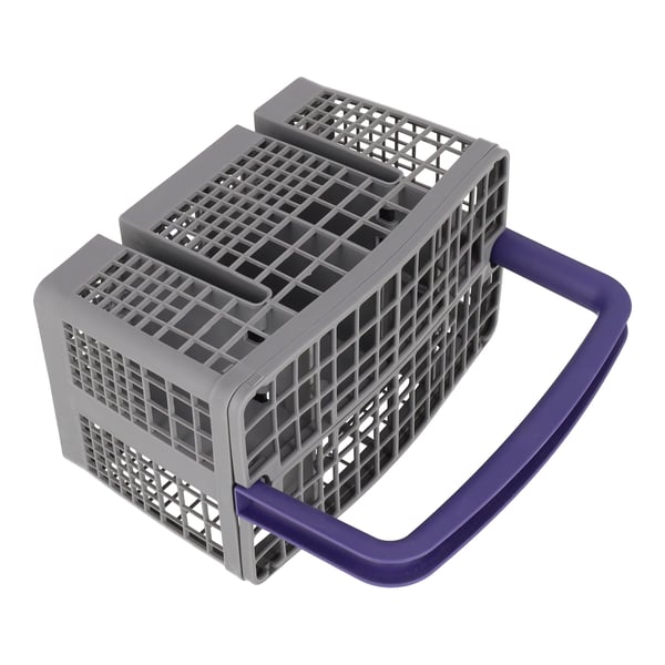 Cutlery Basket 