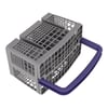 Beko Dishwasher Cutlery Basket - Image 1