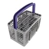 Beko Dishwasher Cutlery Basket - Image 2
