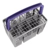 Beko Dishwasher Cutlery Basket - Image 3