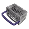 Beko Dishwasher Cutlery Basket - Image 4