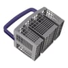 Beko Dishwasher Cutlery Basket - Image 5
