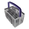 Beko Dishwasher Cutlery Basket - Image 6