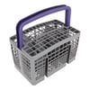 Beko Dishwasher Cutlery Basket - Image 7