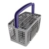 Beko Dishwasher Cutlery Basket - Image 8
