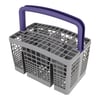 Beko Dishwasher Cutlery Basket - Image 9