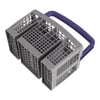 Beko Dishwasher Cutlery Basket - Image 10