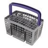Beko Dishwasher Cutlery Basket - Image 11