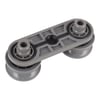 Beko Dishwasher Basket Rail Wheels Runner - Image 7