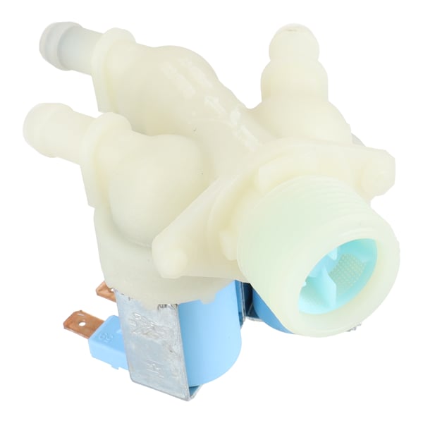 Water Inlet Valve