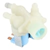 Beko Washing Machine Water Inlet Valve - Image 1