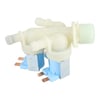 Beko Washing Machine Water Inlet Valve - Image 2