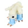 Beko Washing Machine Water Inlet Valve - Image 3