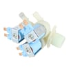 Beko Washing Machine Water Inlet Valve - Image 4