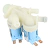 Beko Washing Machine Water Inlet Valve - Image 5