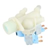 Beko Washing Machine Water Inlet Valve - Image 6