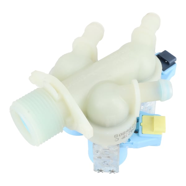 Water Inlet Valve Triple
