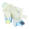 Beko Washing Machine Water Inlet Valve Triple - Image 3