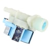 Beko Washing Machine Water Inlet Valve Triple - Image 4