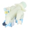 Beko Washing Machine Water Inlet Valve Triple - Image 6
