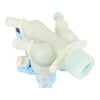 Beko Washing Machine Water Inlet Valve Triple - Image 8