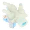 Beko Washing Machine Water Inlet Valve Triple - Image 9